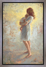 Load image into Gallery viewer, We Gather Sunshine
