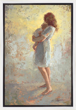 Load image into Gallery viewer, We Gather Sunshine
