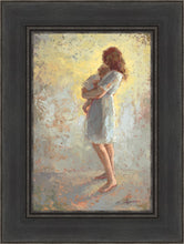 Load image into Gallery viewer, We Gather Sunshine
