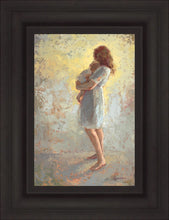 Load image into Gallery viewer, We Gather Sunshine
