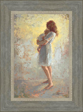 Load image into Gallery viewer, We Gather Sunshine
