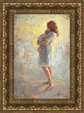 Load image into Gallery viewer, We Gather Sunshine
