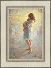 Load image into Gallery viewer, We Gather Sunshine
