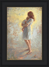 Load image into Gallery viewer, We Gather Sunshine
