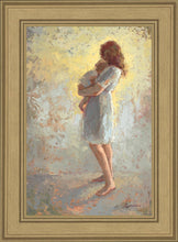 Load image into Gallery viewer, We Gather Sunshine
