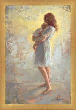 Load image into Gallery viewer, We Gather Sunshine
