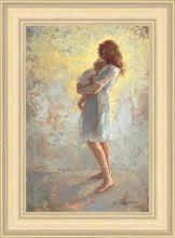 Load image into Gallery viewer, We Gather Sunshine
