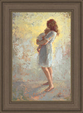 Load image into Gallery viewer, We Gather Sunshine
