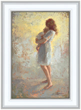 Load image into Gallery viewer, We Gather Sunshine
