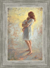 Load image into Gallery viewer, We Gather Sunshine
