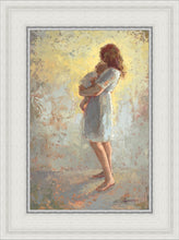 Load image into Gallery viewer, We Gather Sunshine
