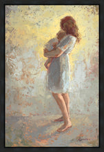 Load image into Gallery viewer, We Gather Sunshine
