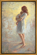 Load image into Gallery viewer, We Gather Sunshine
