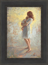Load image into Gallery viewer, We Gather Sunshine
