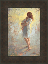 Load image into Gallery viewer, We Gather Sunshine
