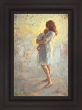 Load image into Gallery viewer, We Gather Sunshine
