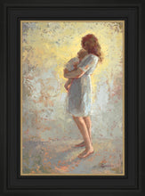Load image into Gallery viewer, We Gather Sunshine
