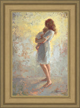 Load image into Gallery viewer, We Gather Sunshine
