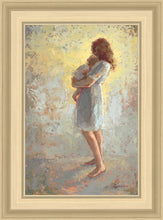 Load image into Gallery viewer, We Gather Sunshine
