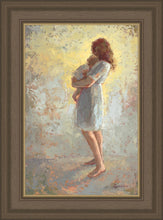Load image into Gallery viewer, We Gather Sunshine
