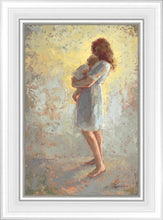 Load image into Gallery viewer, We Gather Sunshine
