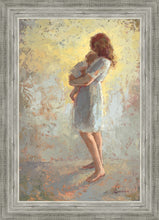 Load image into Gallery viewer, We Gather Sunshine

