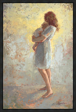 Load image into Gallery viewer, We Gather Sunshine
