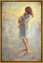 Load image into Gallery viewer, We Gather Sunshine
