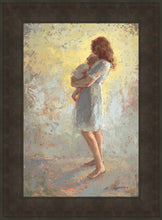 Load image into Gallery viewer, We Gather Sunshine
