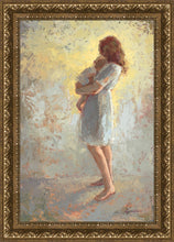 Load image into Gallery viewer, We Gather Sunshine
