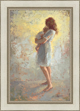 Load image into Gallery viewer, We Gather Sunshine
