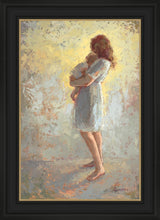Load image into Gallery viewer, We Gather Sunshine
