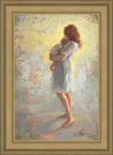 Load image into Gallery viewer, We Gather Sunshine
