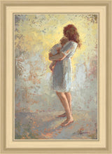 Load image into Gallery viewer, We Gather Sunshine
