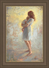 Load image into Gallery viewer, We Gather Sunshine
