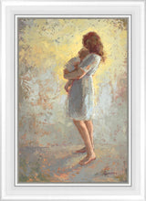 Load image into Gallery viewer, We Gather Sunshine
