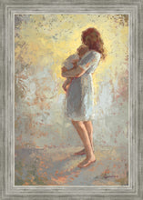 Load image into Gallery viewer, We Gather Sunshine
