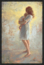 Load image into Gallery viewer, We Gather Sunshine
