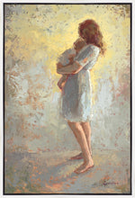 Load image into Gallery viewer, We Gather Sunshine
