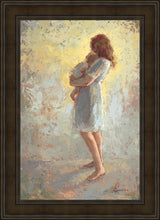 Load image into Gallery viewer, We Gather Sunshine
