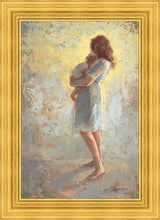 Load image into Gallery viewer, We Gather Sunshine
