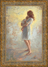 Load image into Gallery viewer, We Gather Sunshine
