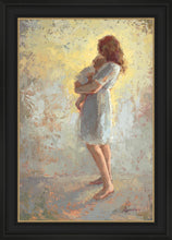 Load image into Gallery viewer, We Gather Sunshine
