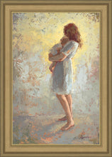 Load image into Gallery viewer, We Gather Sunshine
