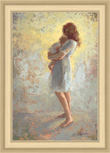 Load image into Gallery viewer, We Gather Sunshine
