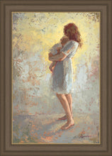 Load image into Gallery viewer, We Gather Sunshine
