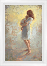 Load image into Gallery viewer, We Gather Sunshine
