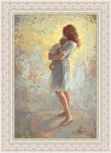 Load image into Gallery viewer, We Gather Sunshine
