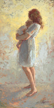 Load image into Gallery viewer, We Gather Sunshine
