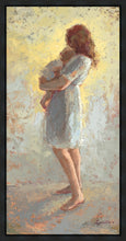 Load image into Gallery viewer, We Gather Sunshine
